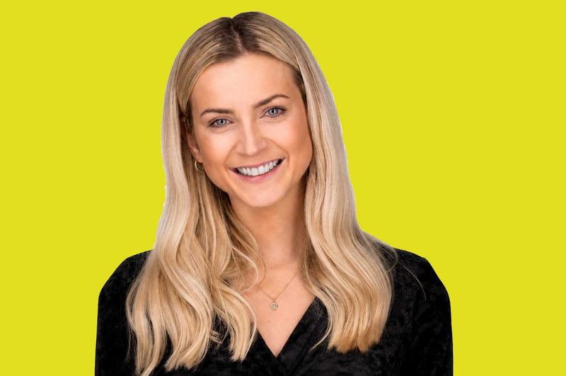 Understanding Sound Sensitivity with Dr Emma O’Byrne