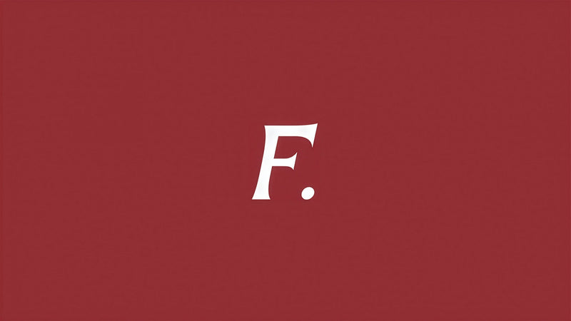 Pensionat Furuhem x Happy Ears
