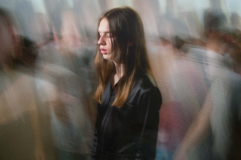 Understanding Sound Sensitivity with Dr Emma O’Byrne