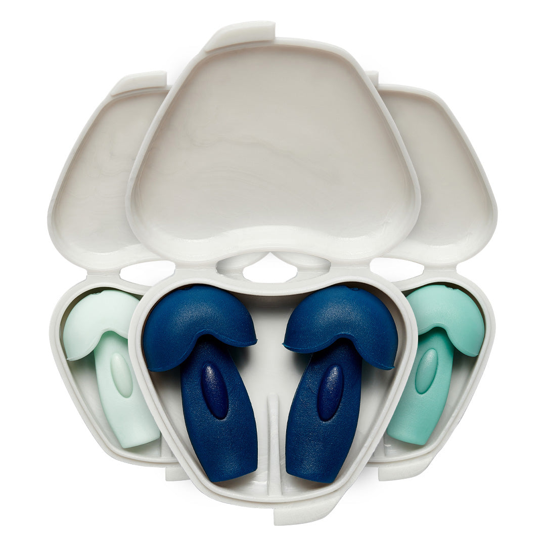 Happy Ears Blue 3-Pack