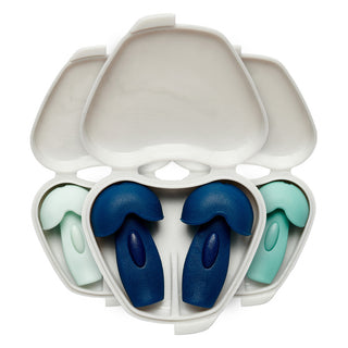 Happy Ears Blue 3-Pack