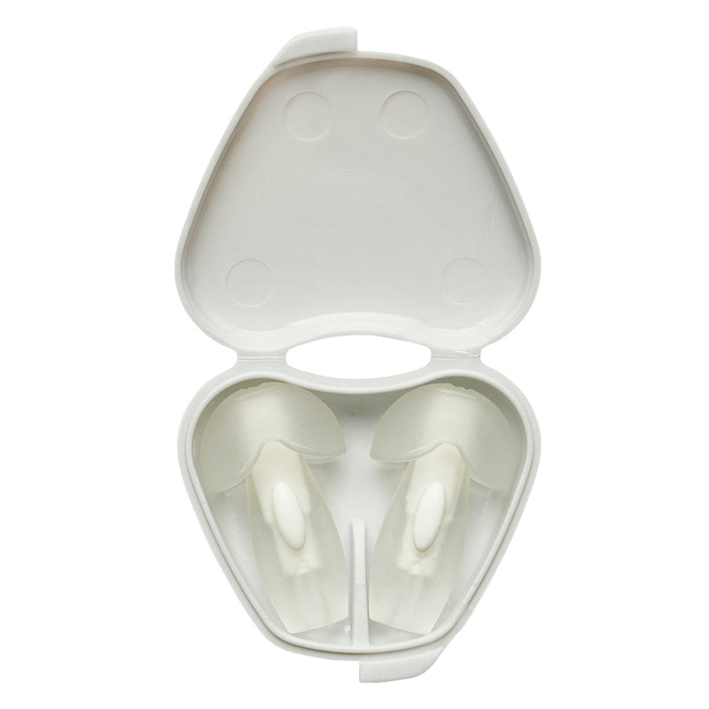Happy Ears Transparent - Medium