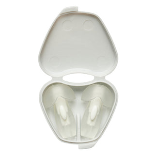 Happy Ears Clear Medium