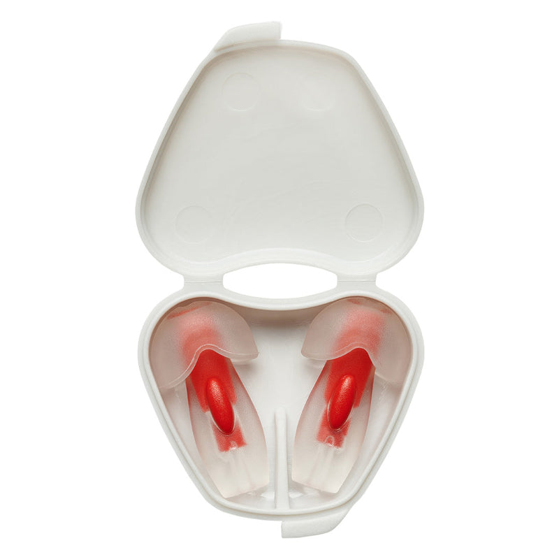 Happy Ears Transparent - Small