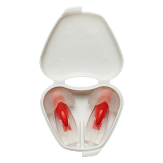 Happy Ears Clear Small