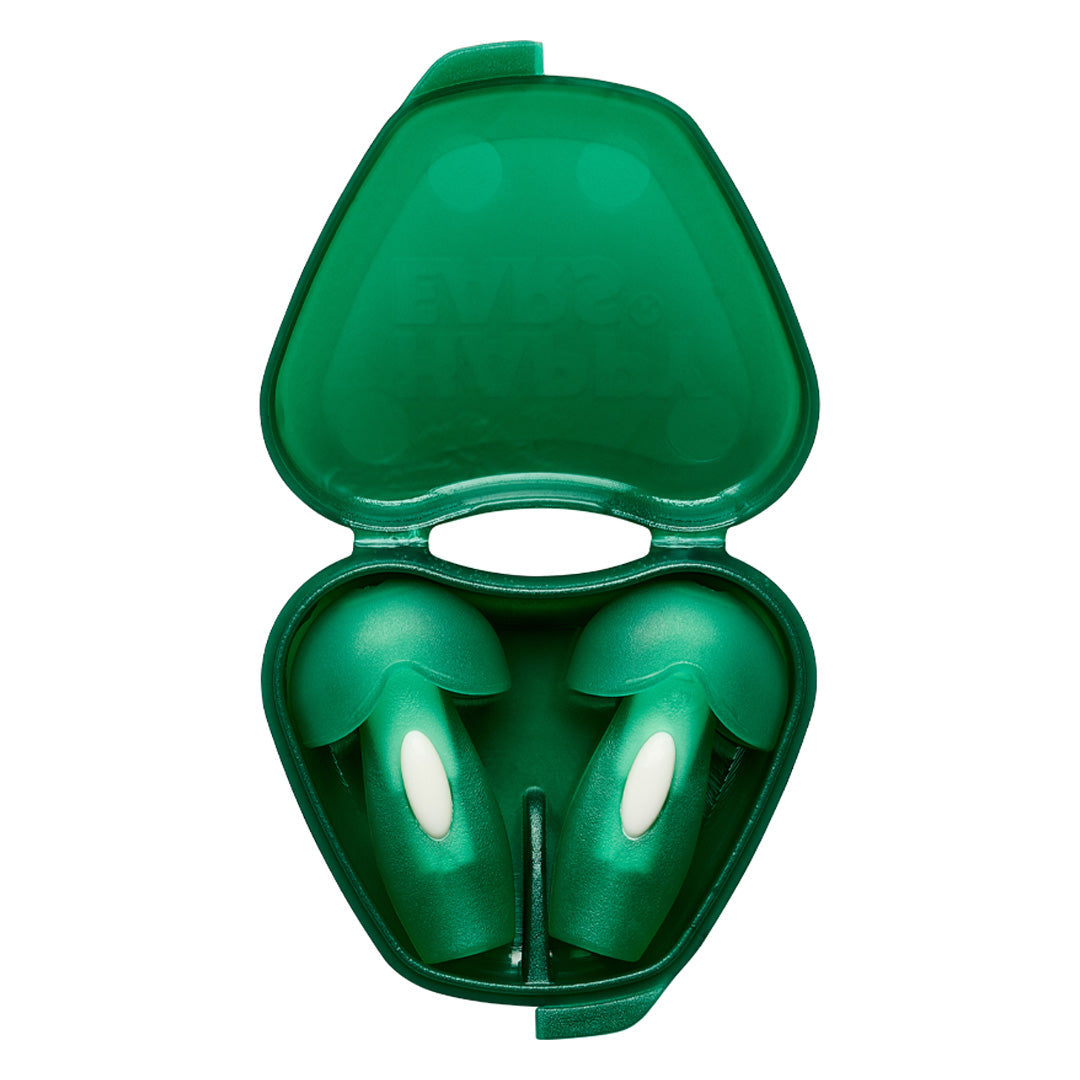 Happy Ears OP Green Medium