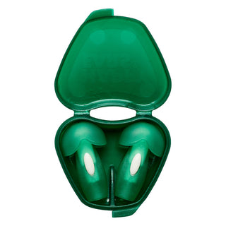 Happy Ears OP Green Medium