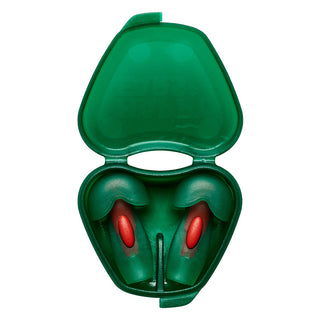 Happy Ears OP Green Small