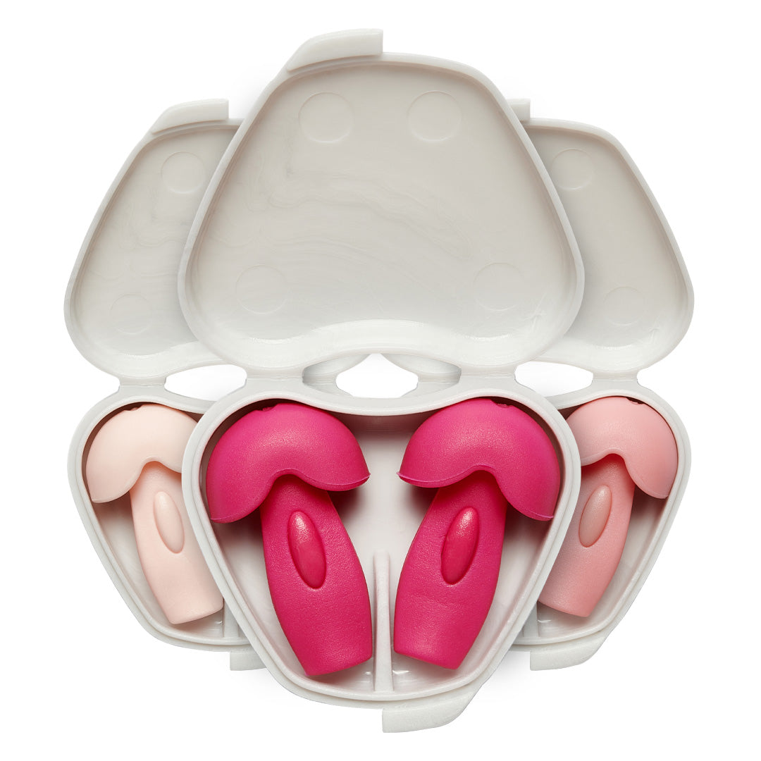 Pink 3-Pack
