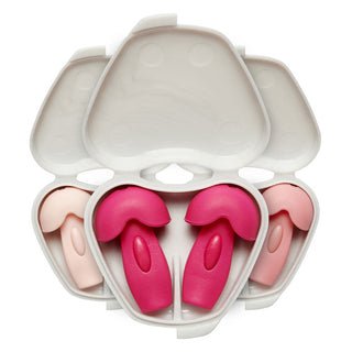 Pink 3-Pack