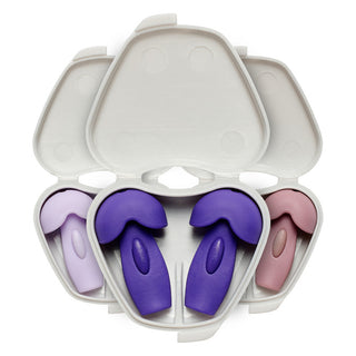 Purple 3-Pack