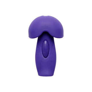 Happy Ears Purple 3-Pack