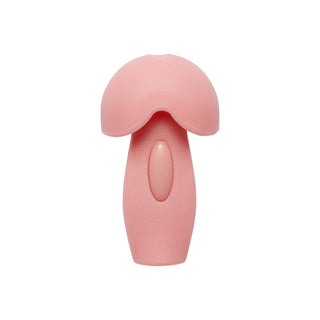 Happy Ears Pink 3-Pack