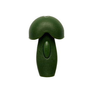 Happy Ears Green 3-Pack