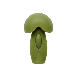Happy Ears Green 3-Pack