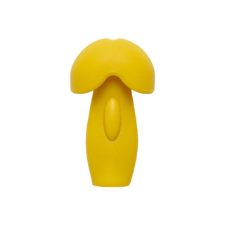 Happy Ears Yellow 3-Pack