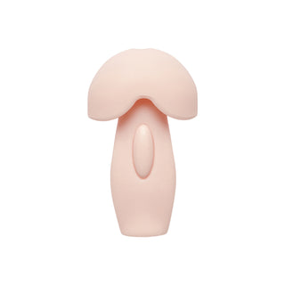 Happy Ears Pink 3-Pack