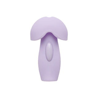 Happy Ears Purple 3-Pack