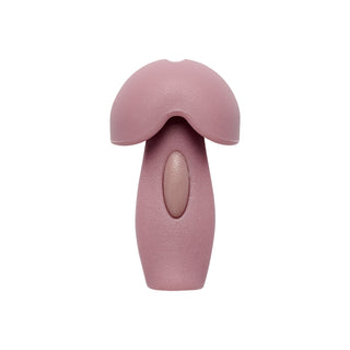 Happy Ears Purple 3-Pack
