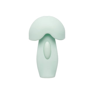 Happy Ears Blue 3-Pack