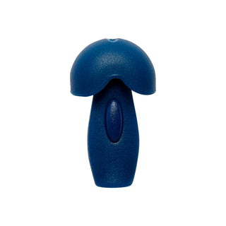 Happy Ears Blue 3-Pack