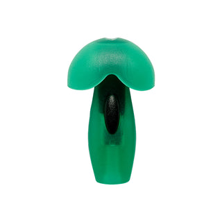 Happy Ears Ocean Plastics Green Discovery Pack