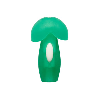Happy Ears Ocean Plastics Green Discovery Pack