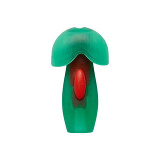 Happy Ears Ocean Plastics Green Discovery Pack