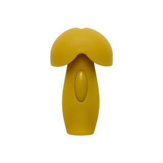 Happy Ears Yellow 3-Pack