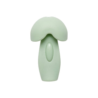 Happy Ears Green 3-Pack