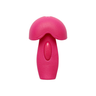 Happy Ears Pink 3-Pack