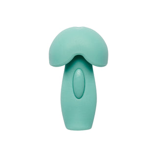 Happy Ears Blue 3-Pack